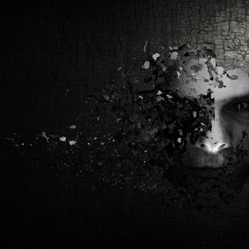 Michael West - The Story Of Hollow Face(Original Mix)