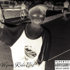 1. Bourgogne Pinot Noir