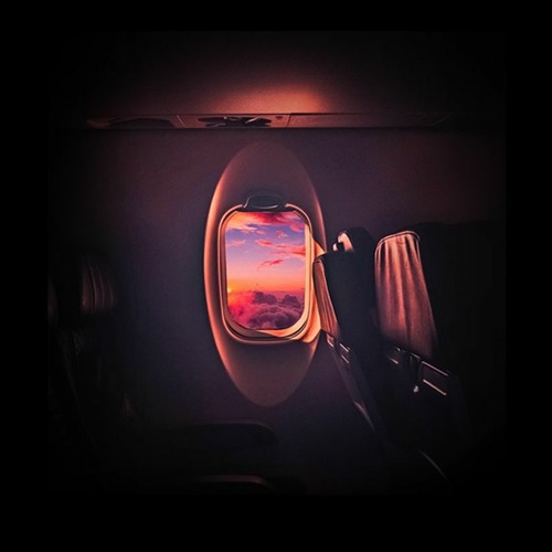 3ht1 - A three hours trip #1