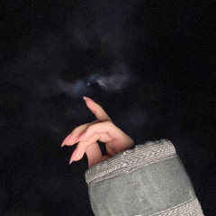 عـَاشقـكِ بـِجنَون♥️.