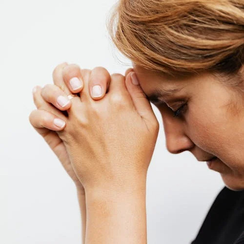 MY LIFE (OH MY LIFE) (ROUGH)