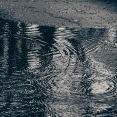 Demo Soulful Guitar 02