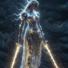 Transformation of Empath