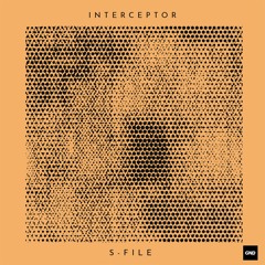 Interceptor (Drum Tool) [GND Records]