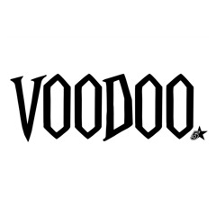 Voodoo - Five Star Cheerleading 2024-25 (Youth L2)