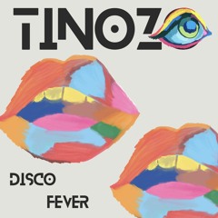 Disco Fever