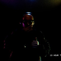 23:00 THREEHZ // NO SIGNAL 13 HOUR TELETHON | NOV 2, 2024