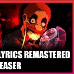 Shucks! With Lyrics Teaser Remastered/ Irida Version