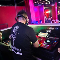 SPVC3 STVTiON AFT3RHOURS 12-14-2024