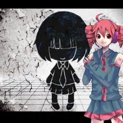 【OPENUTAUカバー】マエガミスト Maegamist (Kasane Teto)