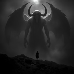 DARK AMBIENT - AEGIUM