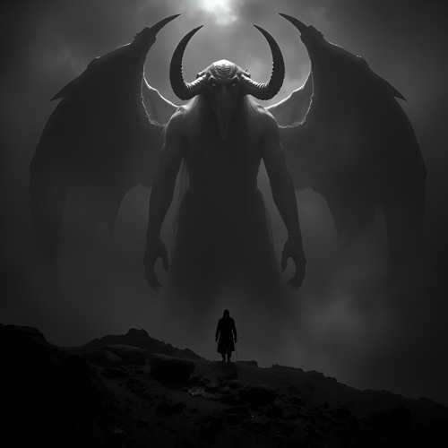 DARK AMBIENT - AEGIUM