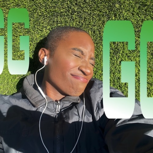 GG!