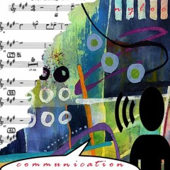 Communication (Studio Mix)