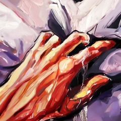 hold on (prod. sogimura)
