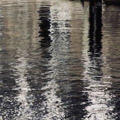 Monty Glen - Submerged (demo)