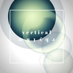Vertica Rhythm