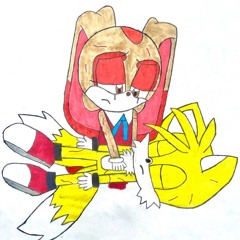 poison ₍^. ̫.^₎⟆ ‍