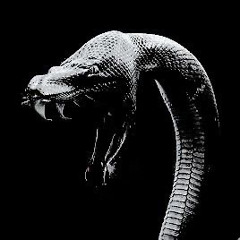 Serpent