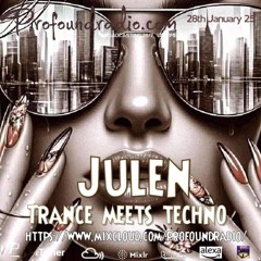 JULEN-TMT 28-01-25
