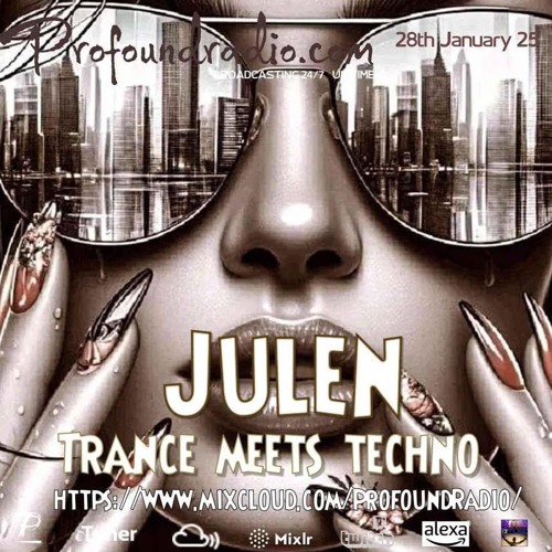 JULEN-TMT 28-01-25
