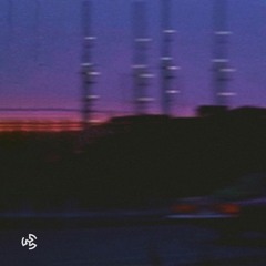 strange places ~ strange roads | Driving Mixes