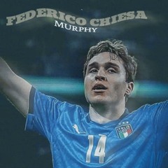 FEDERICO CHIESA