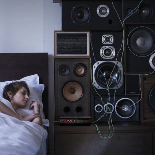 Se n Fossem Por Essas Crianças Enxeridas (Prod. Markkos)