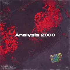 TRBL - Analysis 2000