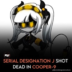GET SPRUNKED XD.mp3
