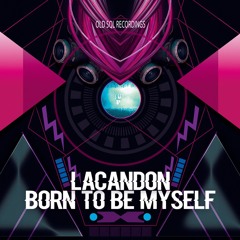 Lacandon - Toxic Nuropathy Soundcloud