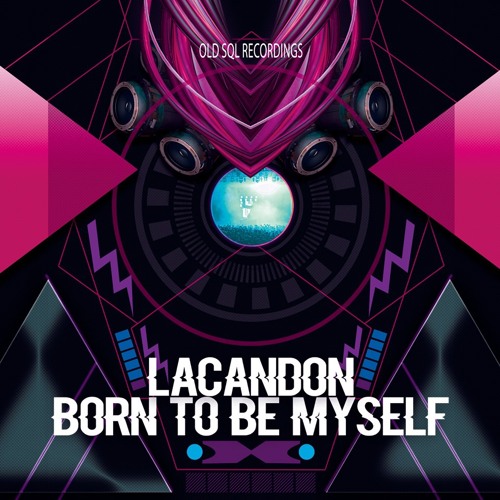 Lacandon And Kandar - Dumpa Preview