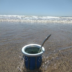 deep slow house Agosto 2023