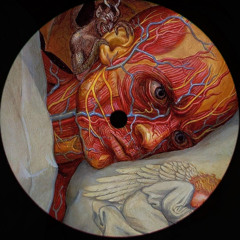 VARX - Good People Bad News [FREEDL]