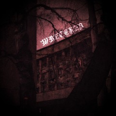 Wretched