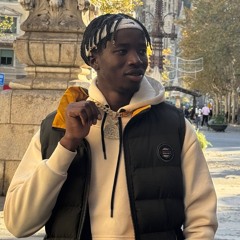 Mk23 Mari no ley 🥷.wav