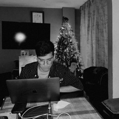 RX-7 Midnight 98' (Hardgroove) [Instrumental]