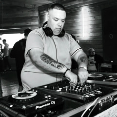 KEV B - Tell Me - (FREE DL)