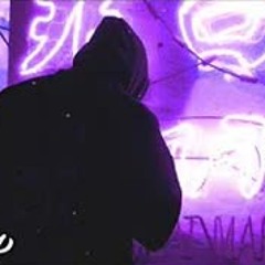 Mikey100k - No Love