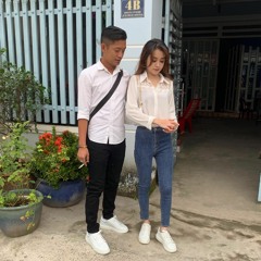 Chim Se Dau Tay ( ngau hung vol 2 )