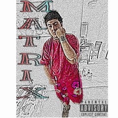 4. BCKDEN prod by nthng