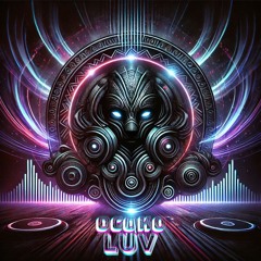 Ocoko - LUV