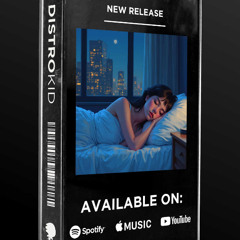 Can't Sleep Tik Tok Mix