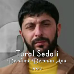 Derdime Derman Ana 2020