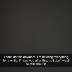 //@pentagrxxm mix\\ (@satak4ble) - #bb (prod. smokkestaxkk) #870  #VAMPWINGS #2R2R #DCR {870 OTW!}