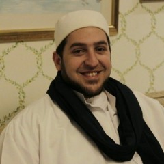نادمته على الصفا - الحمد لمولانا شكرا - وآيات الغرام - ياساداتي