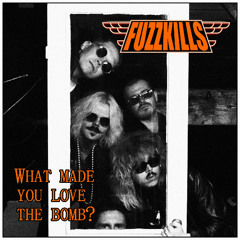 What Made You Love The Bomb?