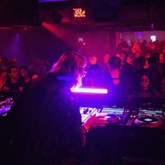 House 90's, Electro & Progressive House Mix // By Novaj