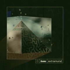 Kams - Extramural EP