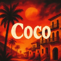Høpful - Coco